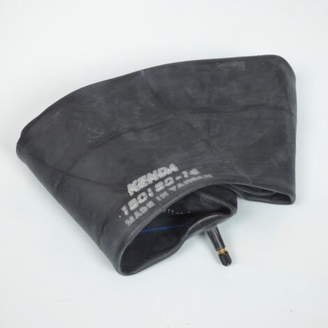 Kenda-Schlauch für Auto 180/80-14 / 831054c7 neu (1/2)