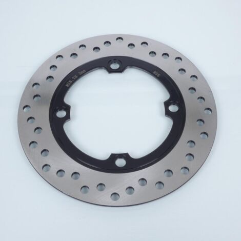 Bremsscheibe rms für Roller honda 150 dylan 2001 bis 2006 av