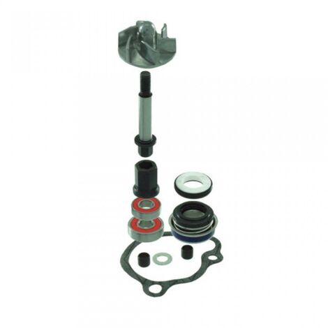 rms wasserpumpe für roller kymco 50 neu (1/2)