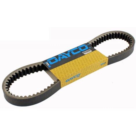 dayco-antriebsriemen für roller suzuki 250 burgman k3-k6 2003 bis (1/3)