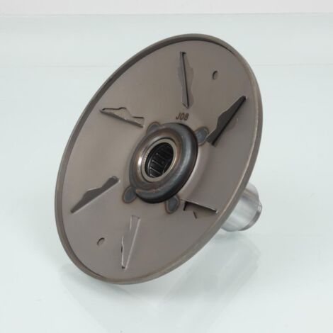 rms drehmomentkorrektor für roller honda 150 pantheon 2004-2005 (1/4)