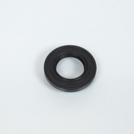 spi dichtung für quad suzuki ltz 90 quad sport 2007 bis 2010 (1/3)