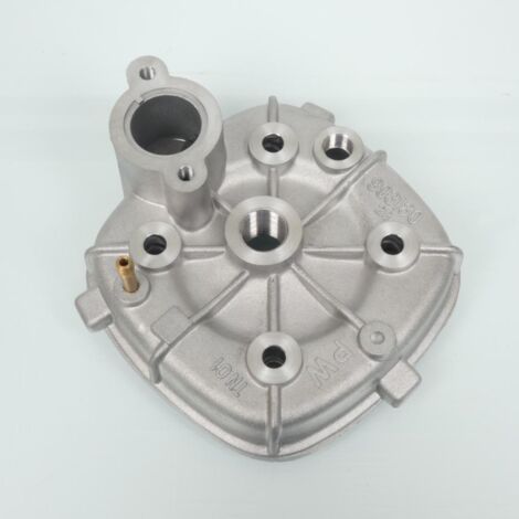 Zylinderkopf rms für Roller piaggio 50 zip sp 1996 bis 2000 Ø40mm