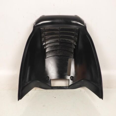 [GEBRAUCHT] [GEBRAUCHTWARE] Originale Bavette für Scooter Yamaha 400 Majesty (1/3)
