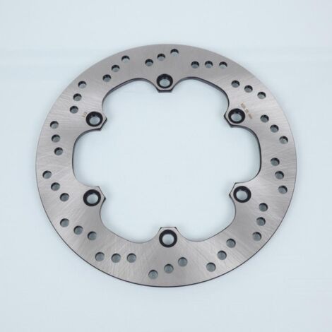 Bremsscheibe rms für Motorrad honda 1000 cbr f 1993 bis 2000