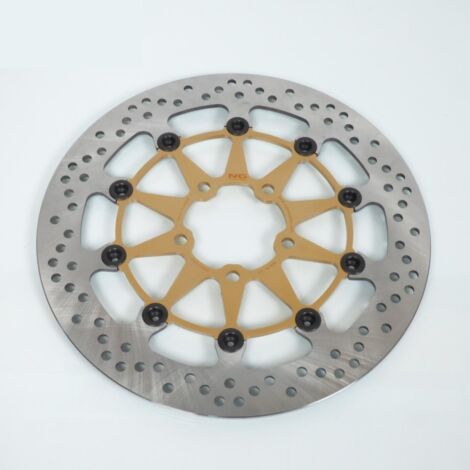 Bremsscheibe vorne ng brakes für motorrad suzuki 750 gsx-r 1996