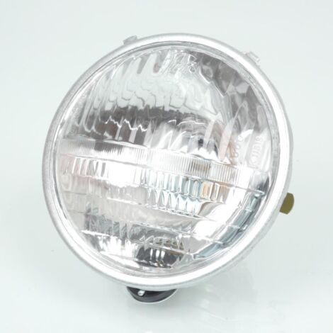 Frontoptik Siem für Roller Piaggio 50 Vespa ss 1965-1971 101231