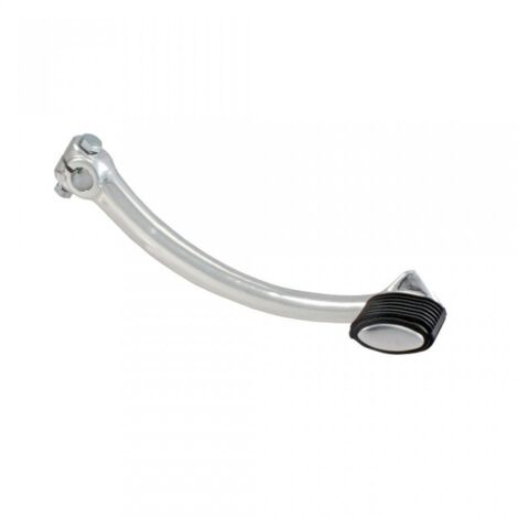 rms start kick für roller piaggio 150 vespa sprint 1965-1974