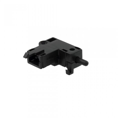 sensor kupplungssteuerung rms für motorrad yamaha 660 mt-03 2006 (1/2)