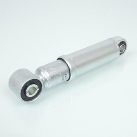 vorderer stoßdämpfer forsa für roller piaggio 150 vespa gl 1963 (1/5)