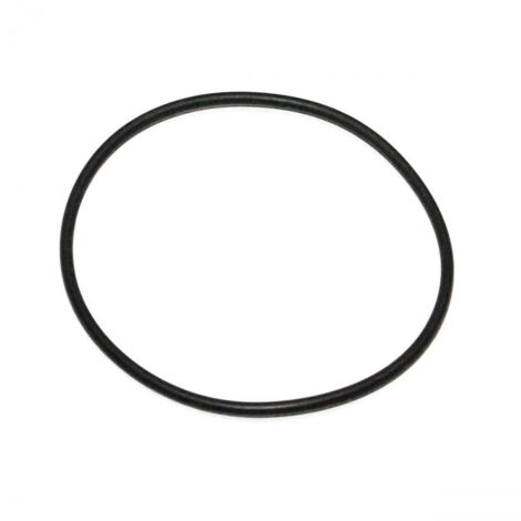 O-Ring der Vergaserwanne dellorto sha für moped cyclo mob neu