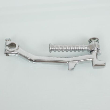 rms startkick für roller yamaha 50 cw rs spy 1995 bis 1998