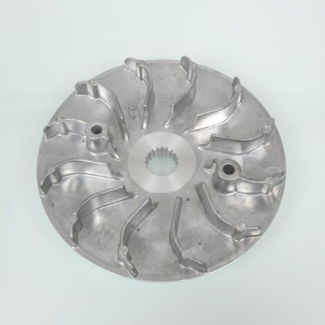 wange fester variator rms für roller honda 300 sh 2007-2012