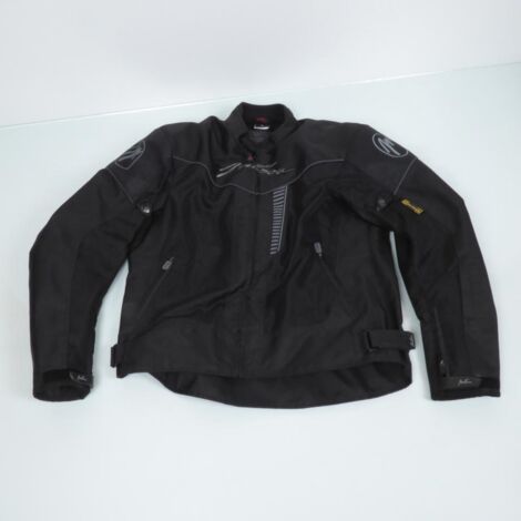 Motorradjacke Sommer mitsou Wind für Mann / Frau Größe l