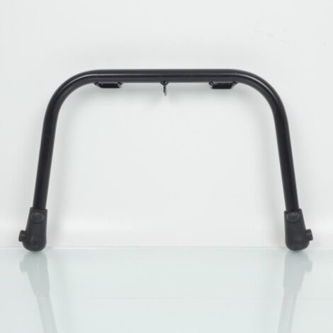 zentralständer rms für roller piaggio 125 vespa 1967 bis 1982 (1/4)