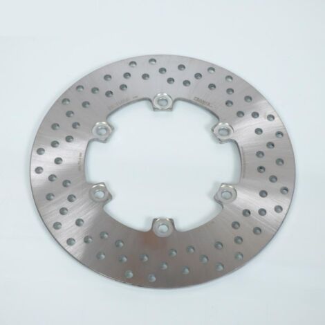 Bremsscheibe france equipement für roller yamaha 250 majesty 1996
