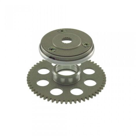 freilauf des anlassers rms für roller yamaha 125 cygnus 1995-2003 (1/2)