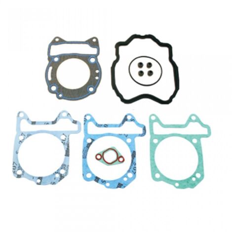 dichtung hoher motor rms für roller gilera 125 runner vx 2000 bis