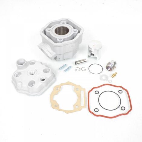 hoher airsal motor für motorrad gilera 50 rcr 2006 bis 2020 neu
