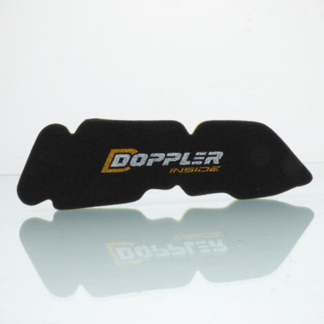 doppler luftfilter für roller gilera 50 runner dd/sp 1999 bis (1/3)