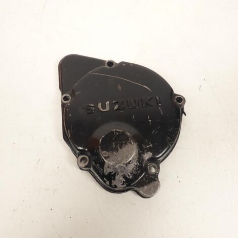 [GEBRAUCHT] [GEBRAUCHTES PRODUKT] Original Zündverteiler für Motorrad Suzuki (1/3)