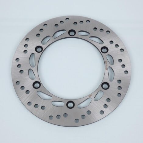 Bremsscheibe rms für Roller honda 300 sh 2006 bis 2011 neu