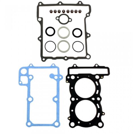 dichtung hoher motor rms für roller yamaha 500 t-max 2001 bis