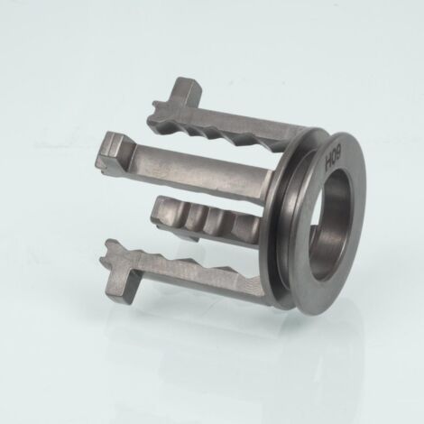 rms getriebe für roller piaggio 125 vespa et3 111589 /