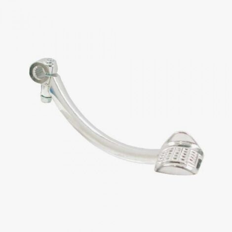 anlasskick rms für roller piaggio 90 vespa ss 1965-1971 079077