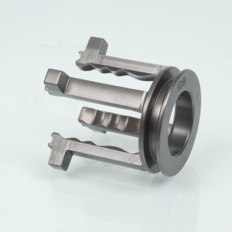 RMS-Getriebe für Roller Piaggio 100 Vespa 1978-1983 165304 /