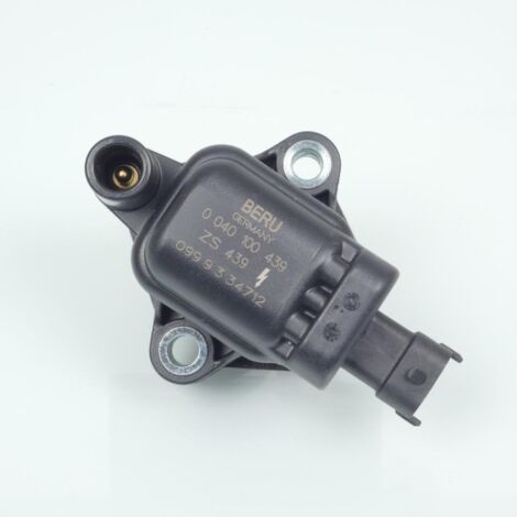 Zündspule ht beru für Motorrad ducati 1200 panigale 2012-2014 (1/4)