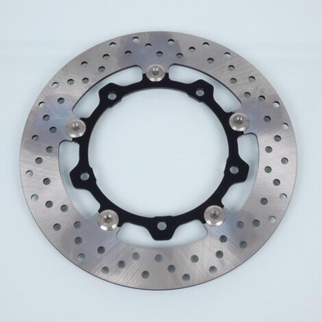 Bremsscheibe vorne Rms für Roller Yamaha 500 t-max 2004 bis 2007
