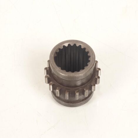 [GEBRAUCHT] [Gebrauchtprodukt] Original Steuerkette für Motorrad Honda 1100