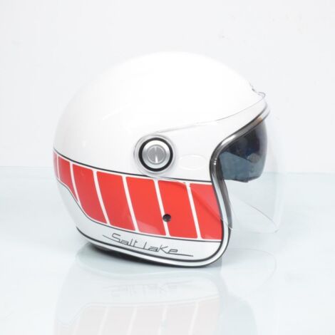 jethelm torx für zwei räder torx größe m salt lake tz white red