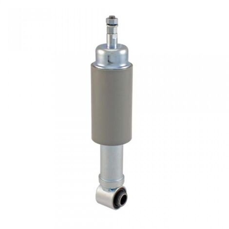 vorderer stoßdämpfer forsa für roller piaggio 50 vespa n (1/5)
