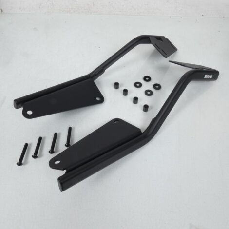 shad top case support für motorrad benelli 502 leoncino nach 2017