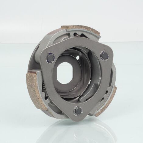 kupplungsplatte rms für roller suzuki 200 uh burgman 2007 bis
