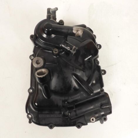 [GEBRAUCHT] [GEBRAUCHTWAREN] Original Zündungszubehör für Yamaha 400 Majesty (1/4)