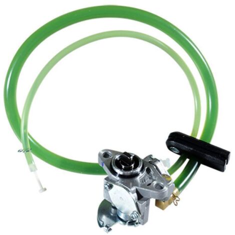 original Ölpumpe für Motorrad aprilia 50 rs4 2011 bis 2017 neu (1/5)