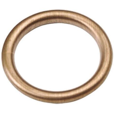 auspuffdichtung rsm für moped peugeot 50 103 mvl neu