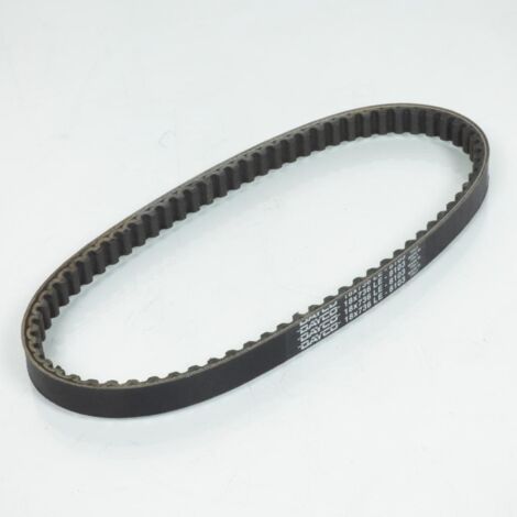 dayco riemen für piaggio roller 125 sfera 1995 bis 1997 m0100 neu (1/4)