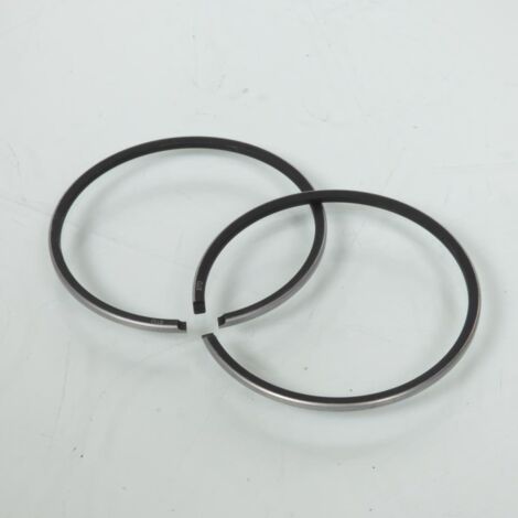 Kolbensegment p2r für Gilera 50 DNA Roller vor 2020, neu