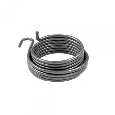 kickfeder rms für roller gilera 50 ice 2001 bis 2005 289495 neu