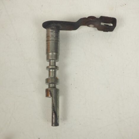 [GEBRAUCHT] [GEBRAUCHTES PRODUKT] Originaler Schalthebel für Yamaha 125 XV (1/2)