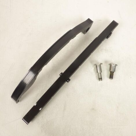 [GEBRAUCHT] [GEBRAUCHTWARE] Original Steuerkettenspanner für Motorrad Suzuki (1/3)