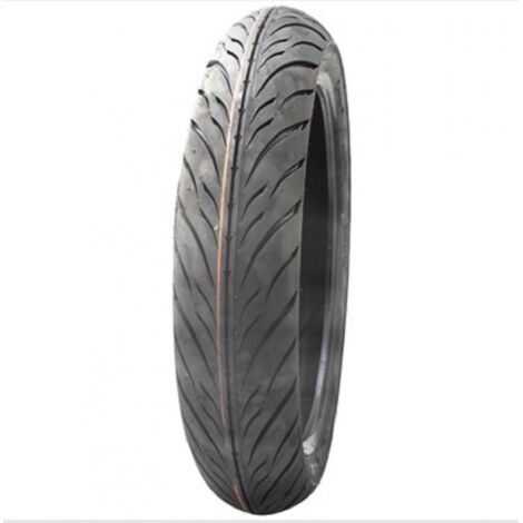 reifen 100-80-17 mitas für motorrad mbk 50 x-limit 2003 bis 2011 (1/2)