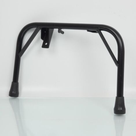 zentralständer rms für roller piaggio 200 vespa pxe 1977-1982 (1/3)