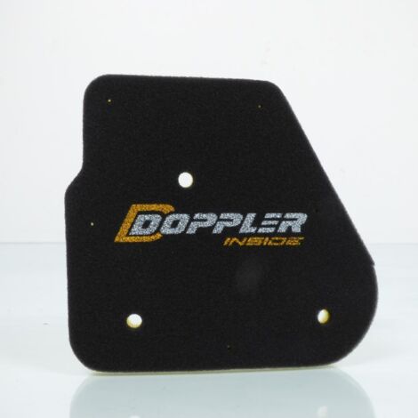 doppler luftfilter für roller yamaha 50 vino 2t neu (1/3)