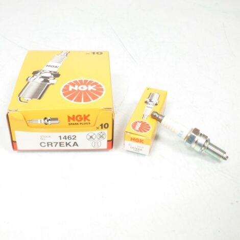 ngk zündkerze für roller peugeot 50 jet force 2006 bis 2010