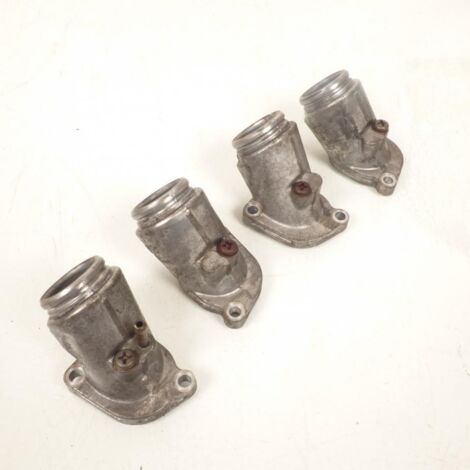 [GEBRAUCHT] [GEBRAUCHTWAREN] Original Ansaugrohr für Yamaha 600 XJS Diversion (1/3)